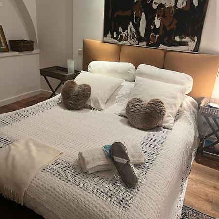 Bed and Breakfast La Caladina Mougins Esterno foto