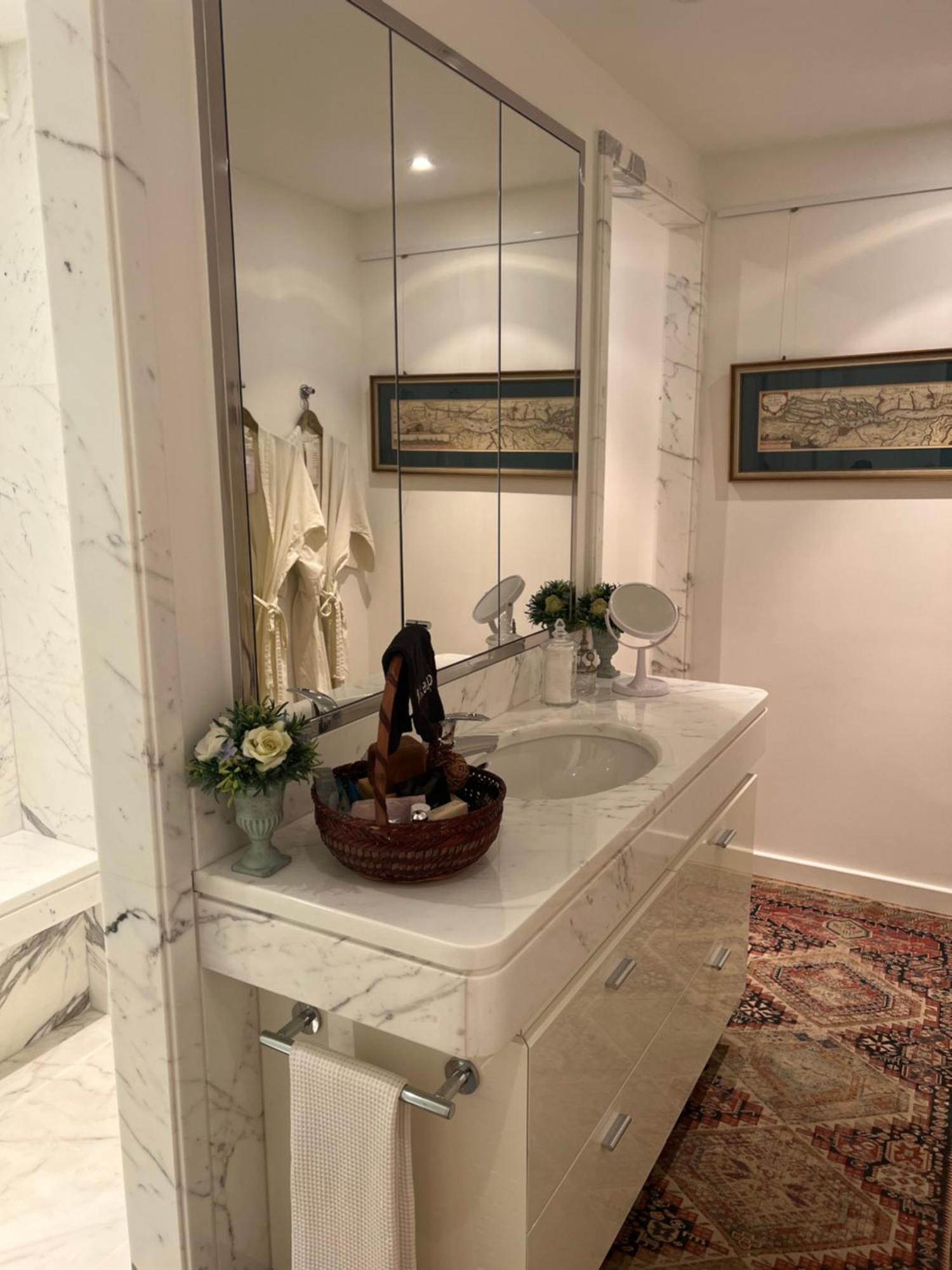 Bed and Breakfast La Caladina Mougins Esterno foto