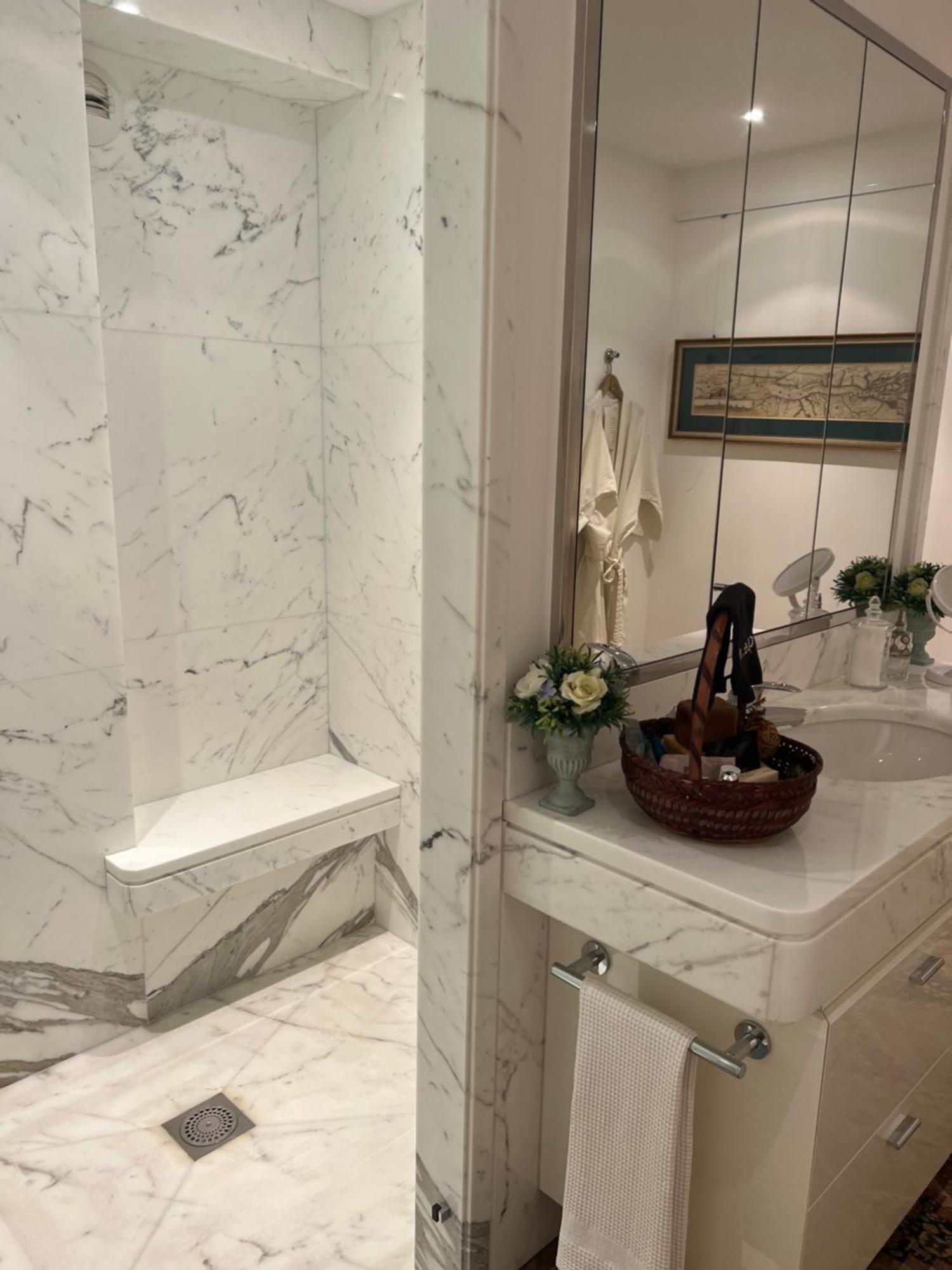 Bed and Breakfast La Caladina Mougins Esterno foto